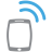 Telocate