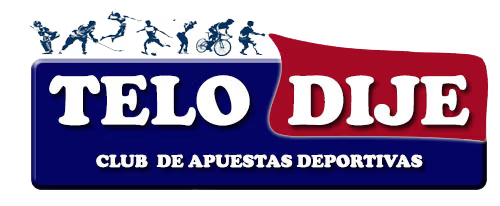Telodije