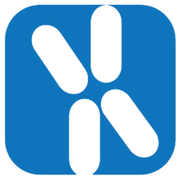 Telofarm