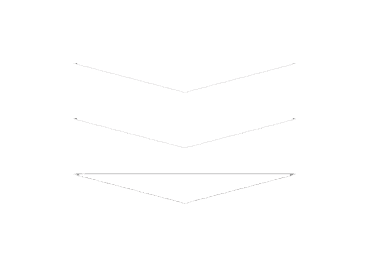 Telogix