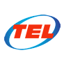 TelOnline