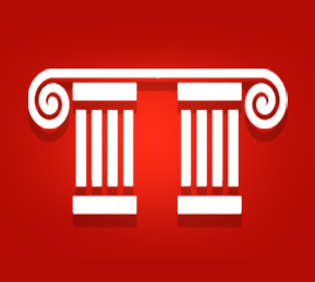 TelonTicket