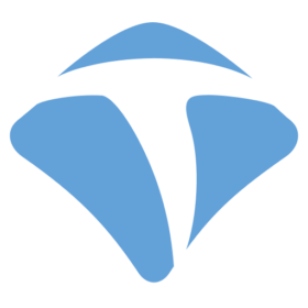 Telos