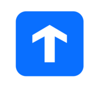 Telosa