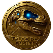 Telos Rex Society