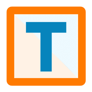 Teloz