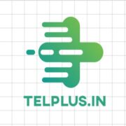 Telplus