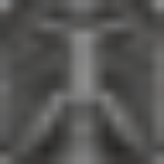 Teleradiology Solutions