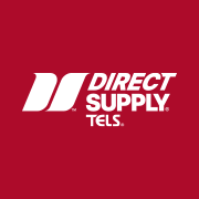 Direct Supply