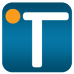 Telsam Telekom