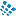Telserv