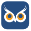Telsmart
