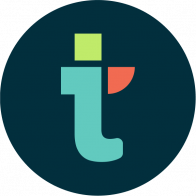 Telsolutions