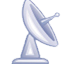 Telspy