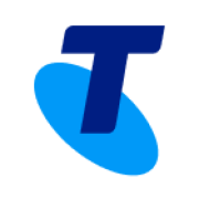Telstra Health