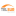 Telsur Inc