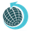 TelSys