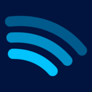 TelTech Systems