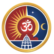 Telugu Calendar
