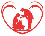 Telugu Marriage Bureau