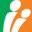 TeluguMatrimony