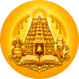 Telugu Panchangam