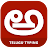 Telugu Typing