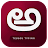 TeluguTyping.in