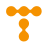 Telum Media