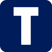 Telusio