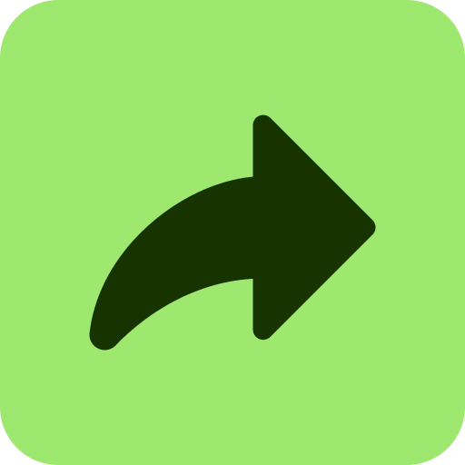 Telvio