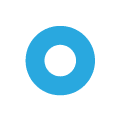 Telviva