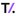 Telvr