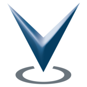TelVue