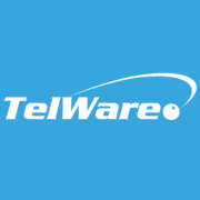 TelWare Corporation