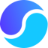 TELx Network