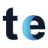 Telxi