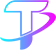 Telyphone