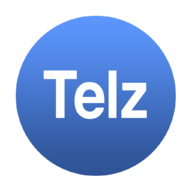 Telz