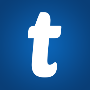 Telzio