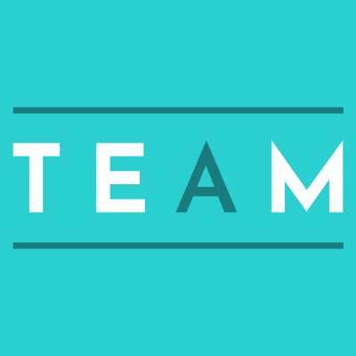 TemTeam