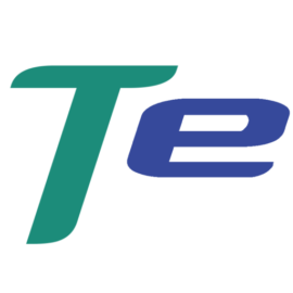 Tema Energy