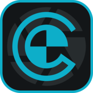 TEMA Connect