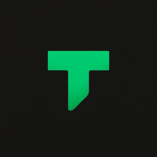 Temadev