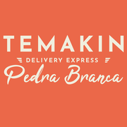 Temakin Delivery