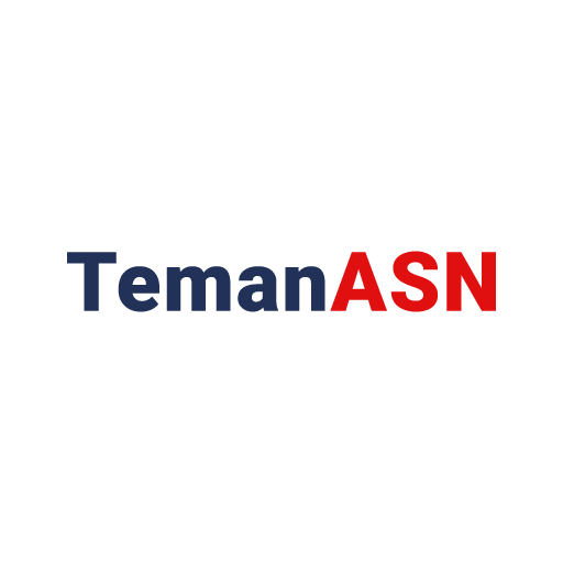 TemanASN