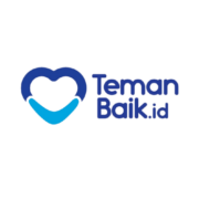 Teman Baik
