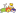Kodomo