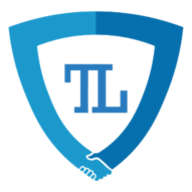 Temanlegal