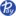 Temanpay